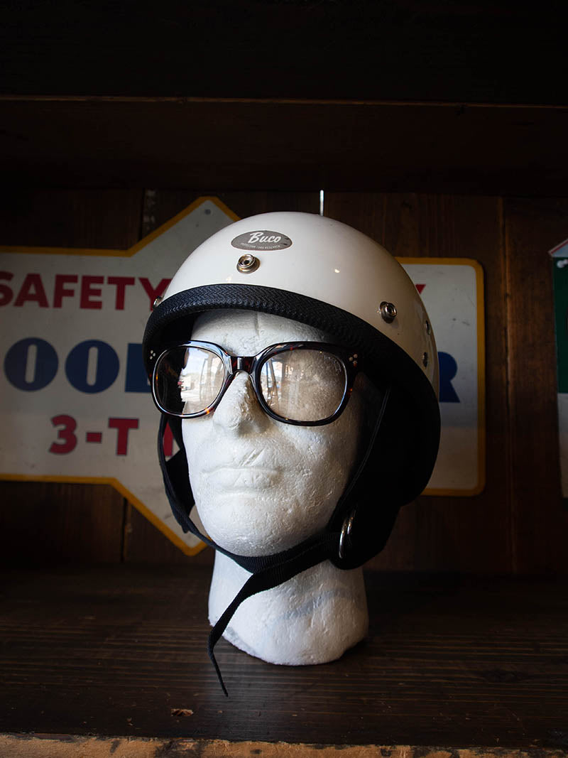 BUCO PROTECTER