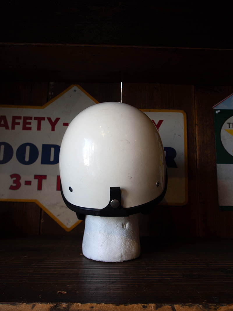 BUCO PROTECTER