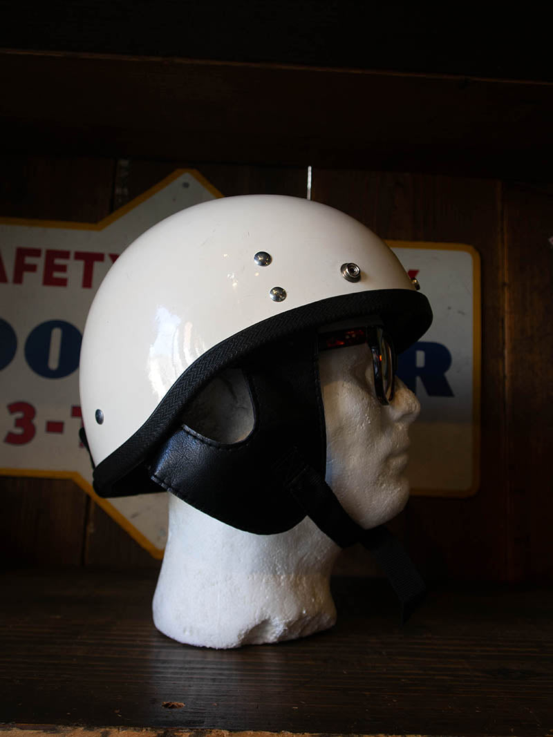 BUCO PROTECTER