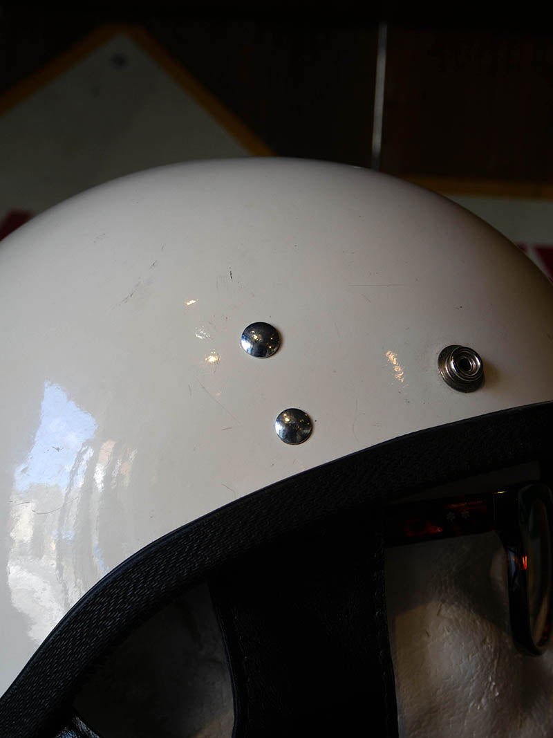 BUCO PROTECTER