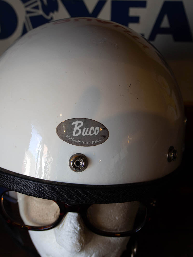 BUCO PROTECTER