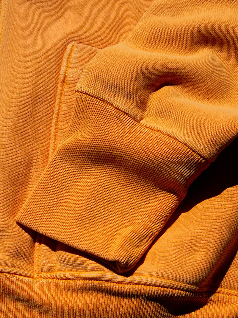 MAX SW Stadium Sweat Jacket
