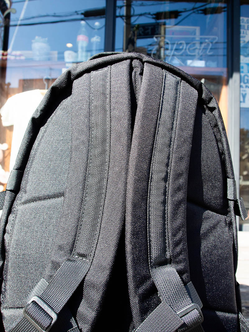 BURIC NYLON DAY BAG