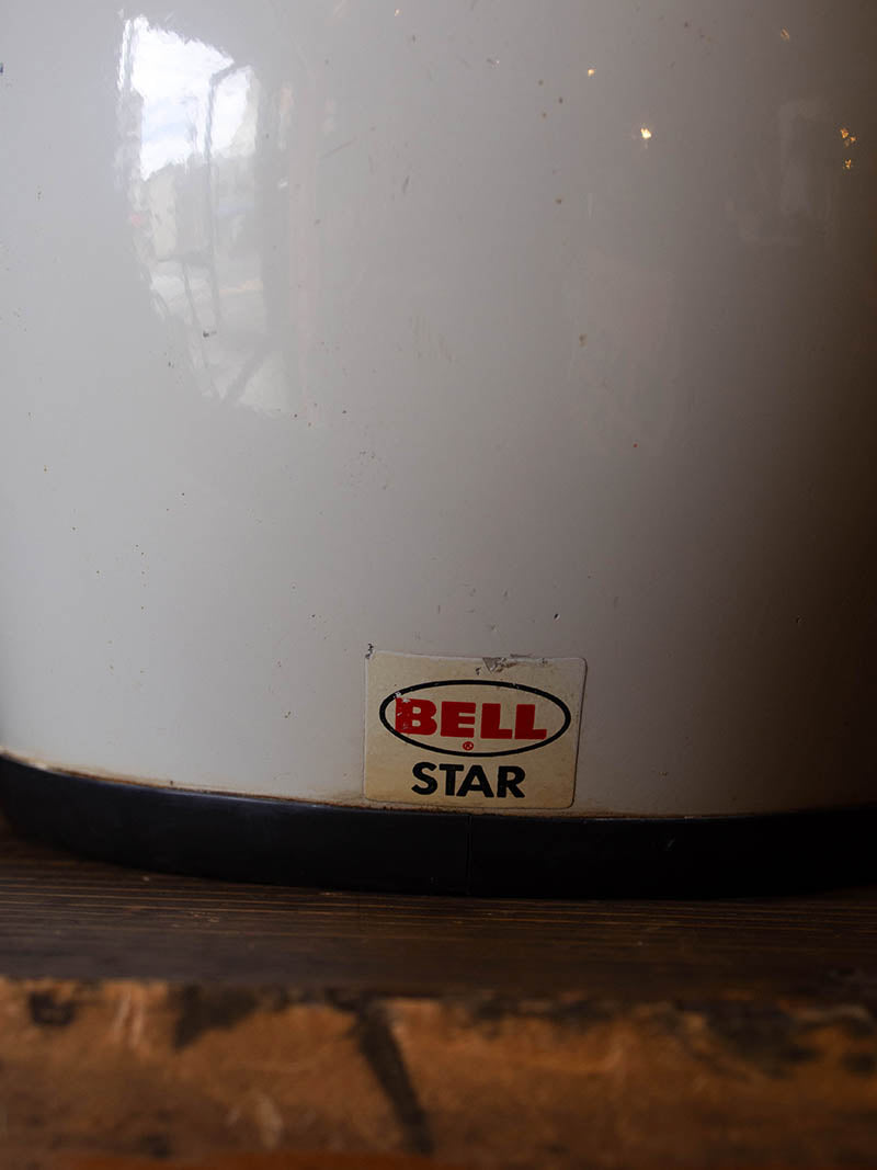 BELL STAR -Early-
