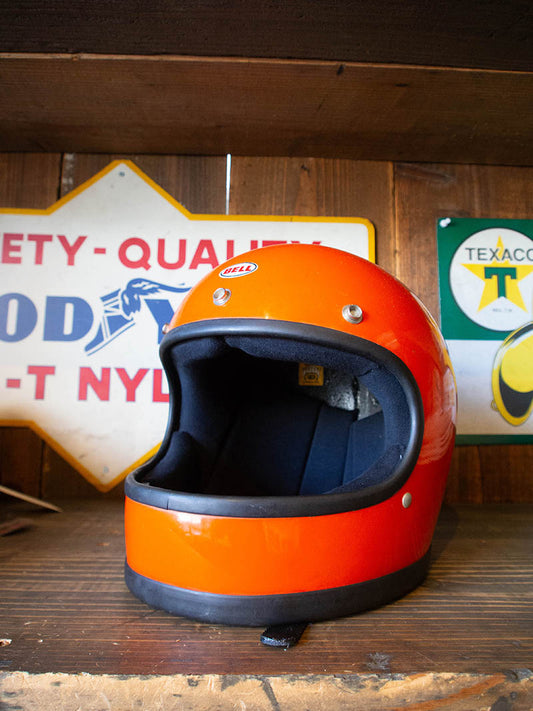 BELL STAR120 -Early-