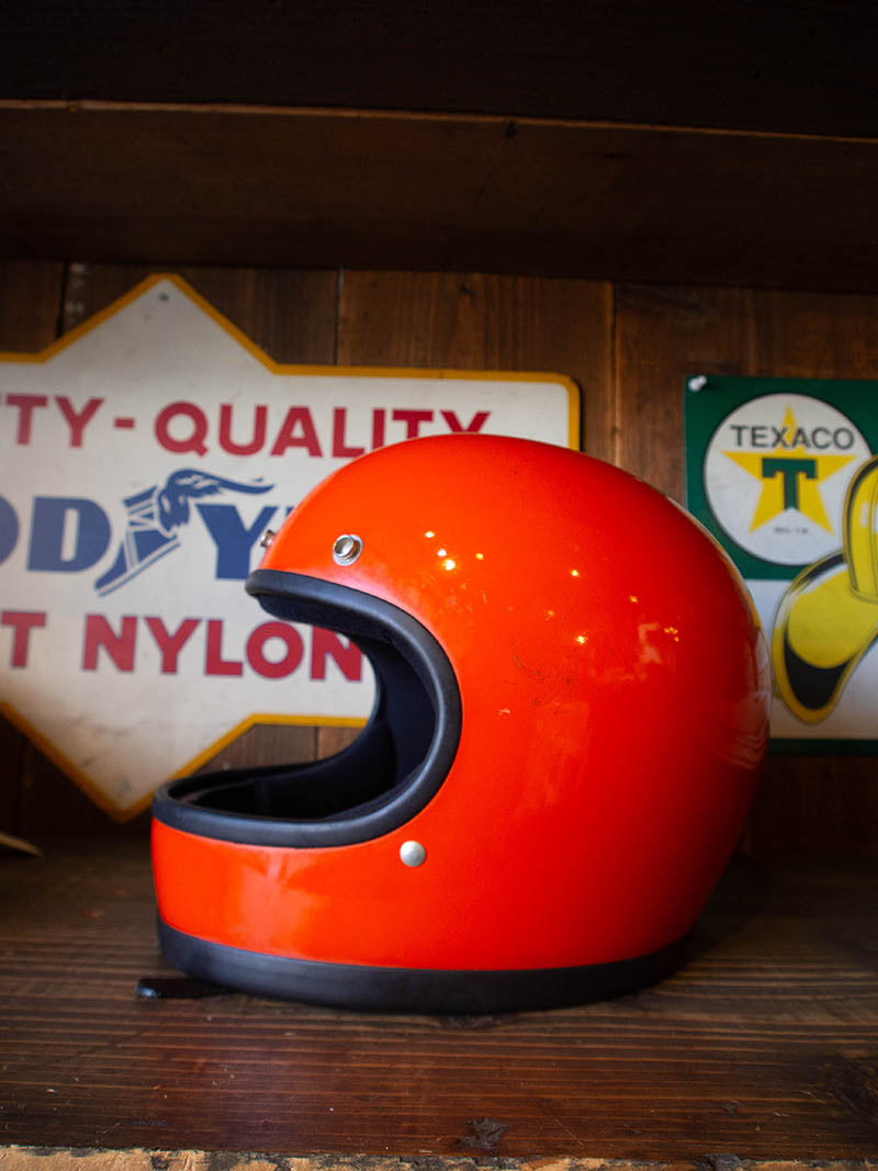 BELL STAR120 -Early-