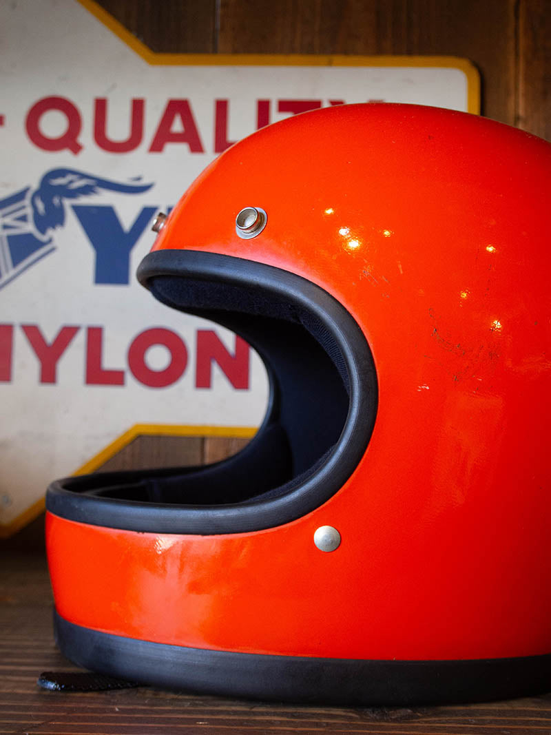 BELL STAR120 -Early-