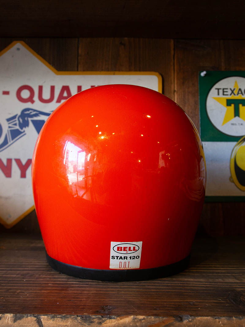 BELL STAR120 -Early-