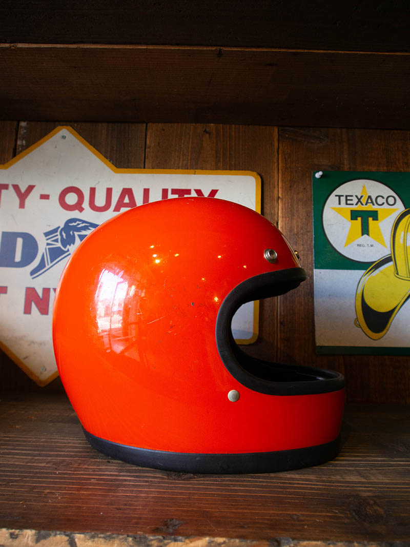 BELL STAR120 -Early-