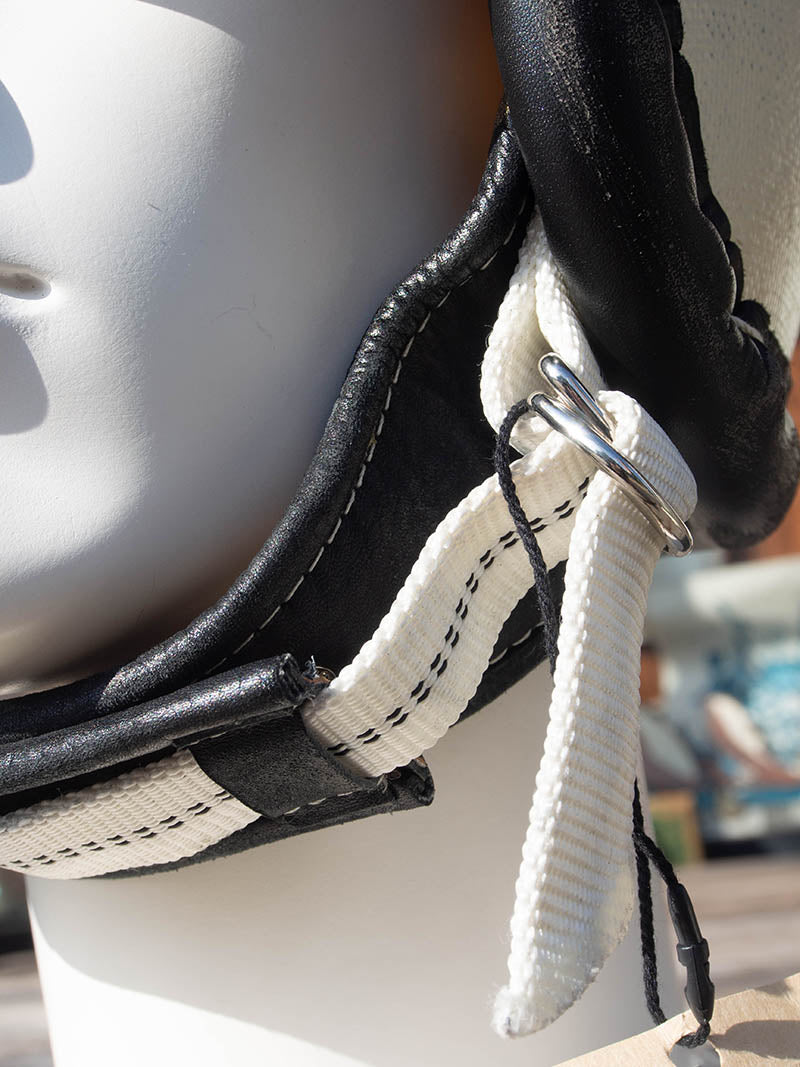 HELL “S/S”  HELMETS “Type 3” Competition