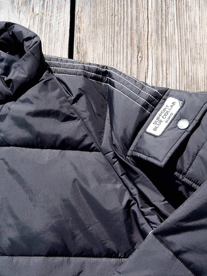 Racing Jacket