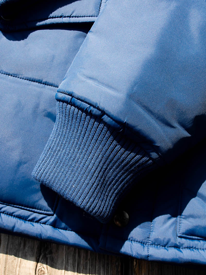 Racing Jacket