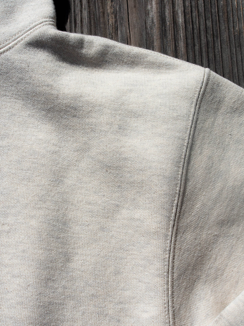 Heavy Sweat, Hoody,