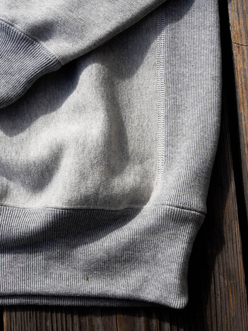 Mae-V, Trico Tag Sweat