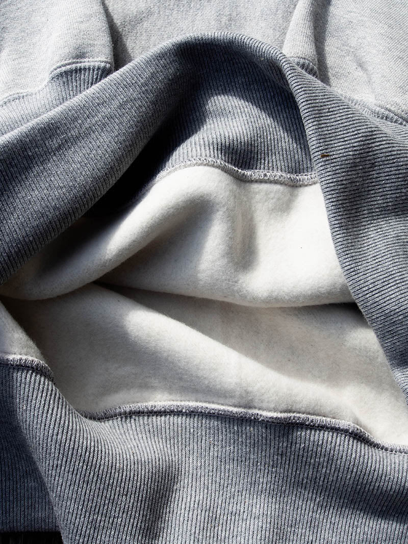 Mae-V, Trico Tag Sweat