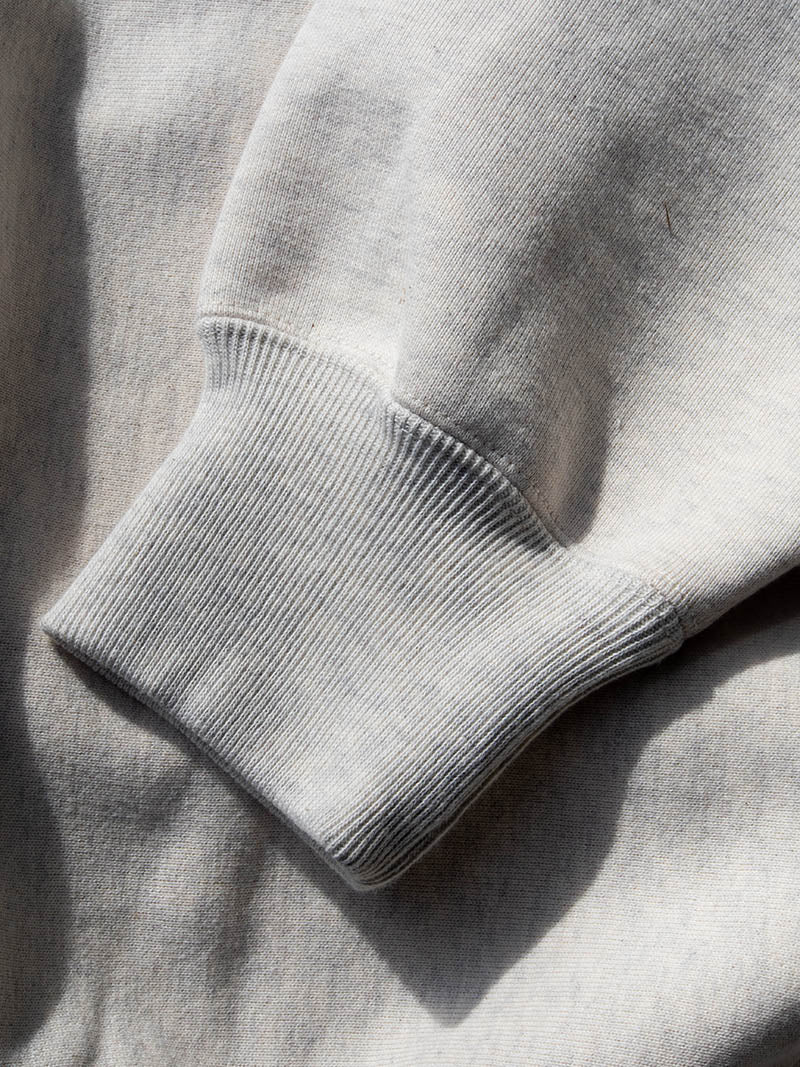 Mae-V, Trico Tag Sweat