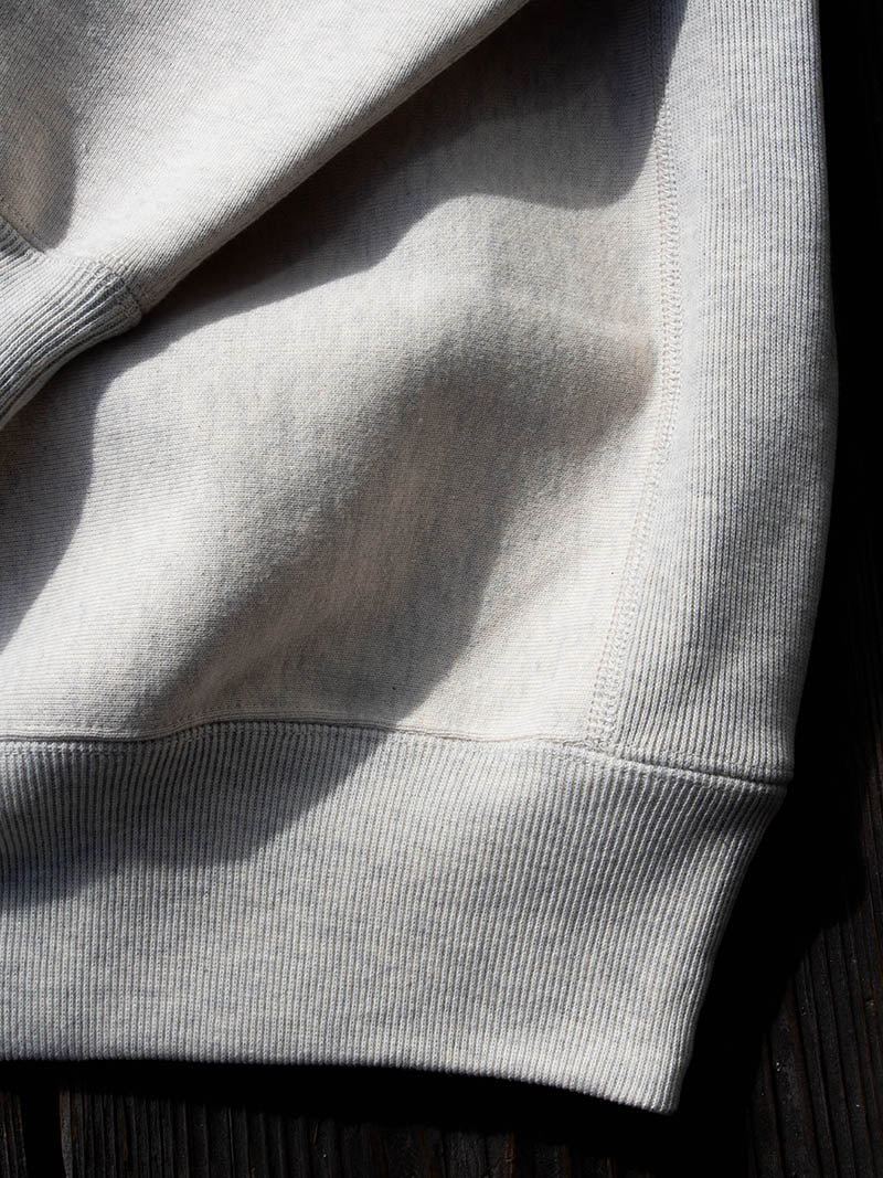 Mae-V, Trico Tag Sweat