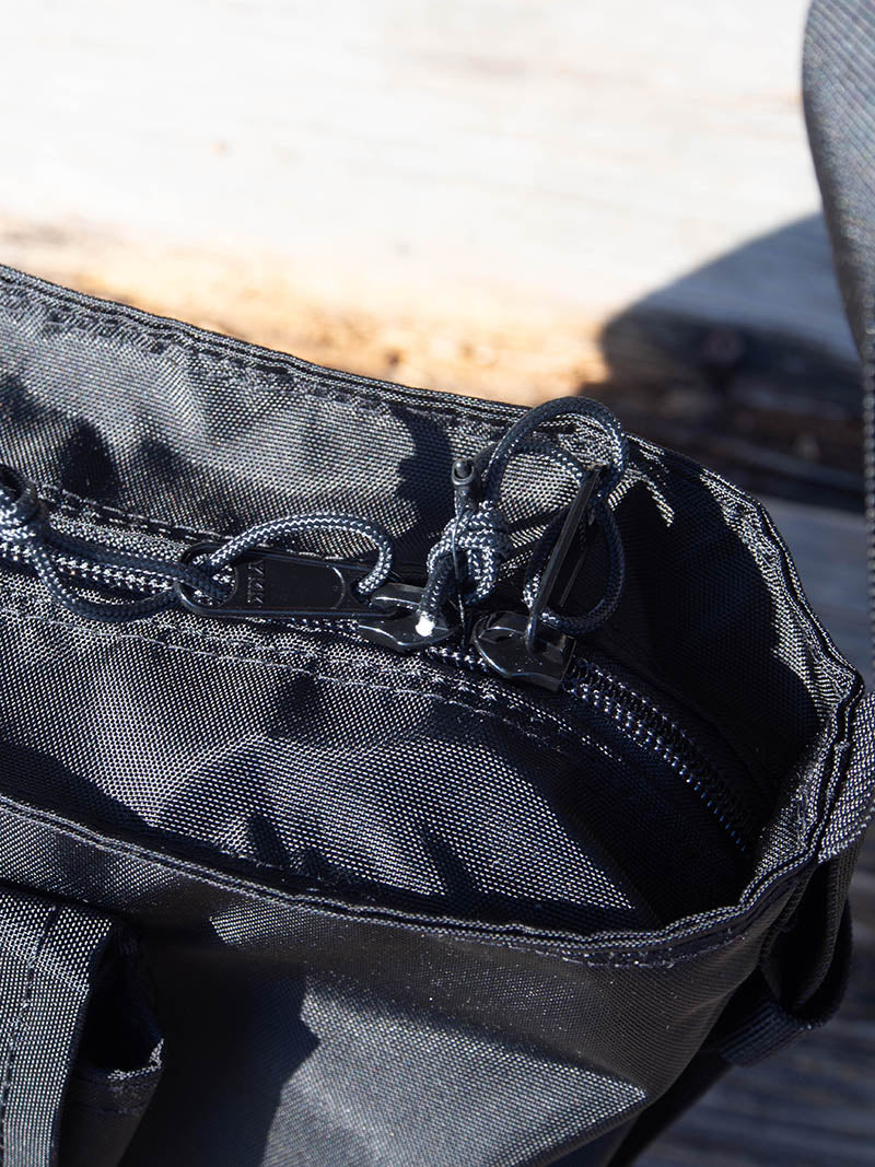 UTILITY ARMY SHOULDER