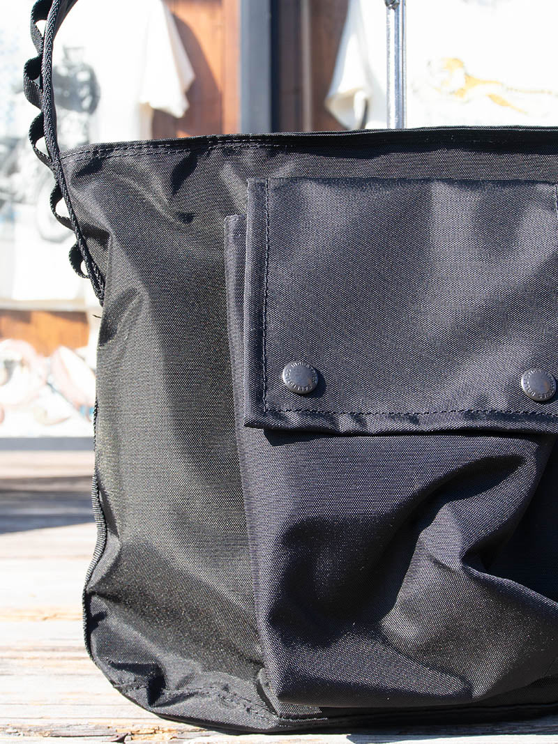 UTILITY ARMY SHOULDER