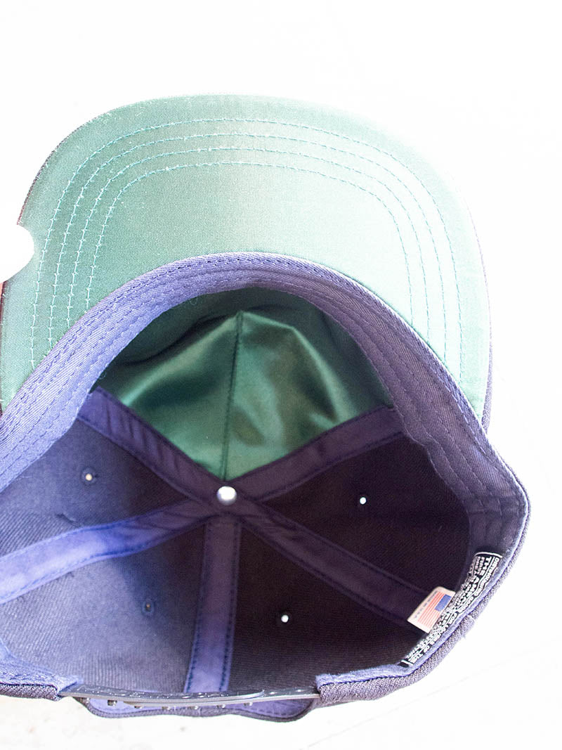 THE AMPAL CREATIVE -Cap-