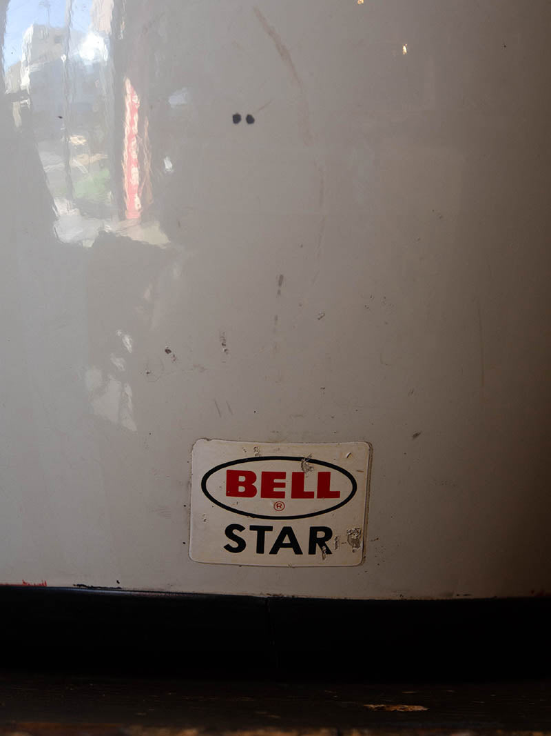 BELL STAR -Early-