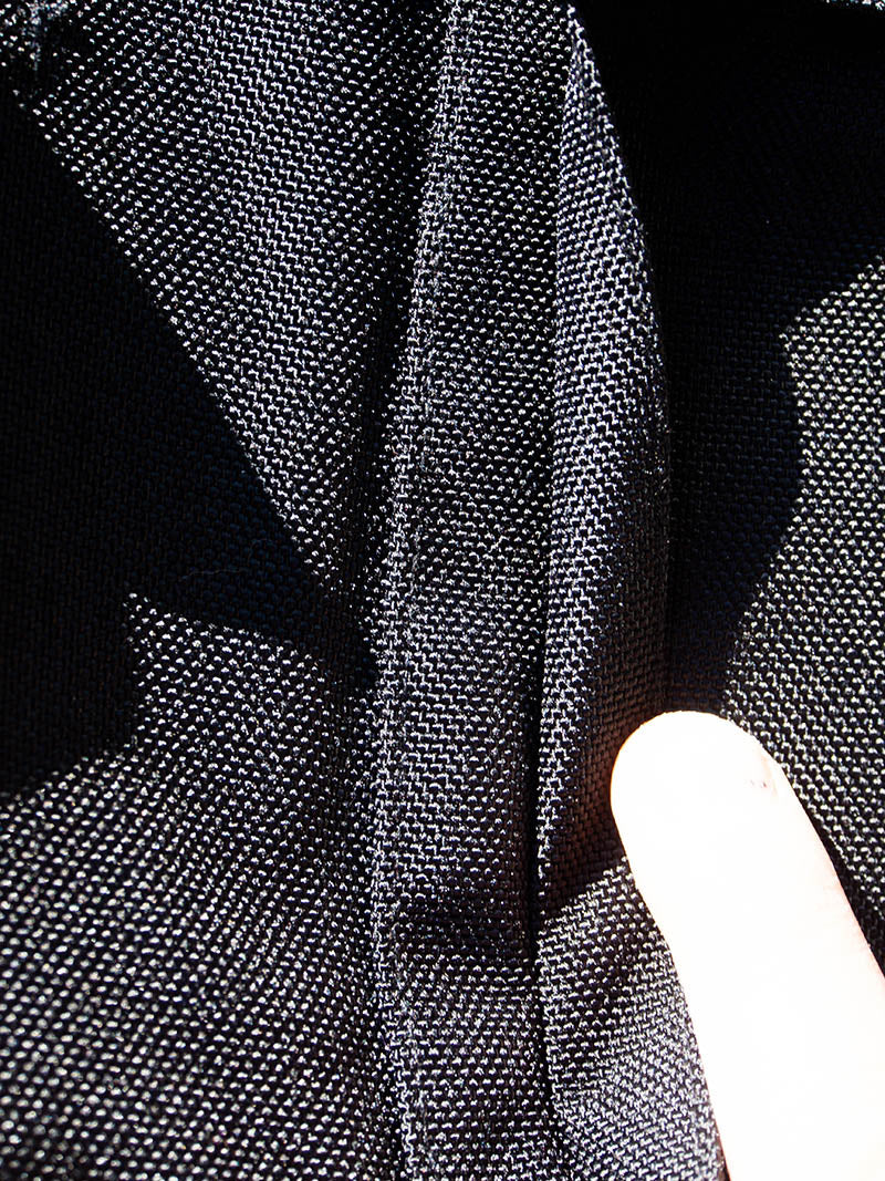 "MOONEYES x DOGTOWN x BLUCO" UTILITY VEST