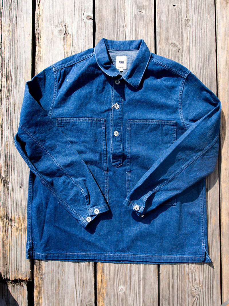 U.S. ARMY P/O JACKET