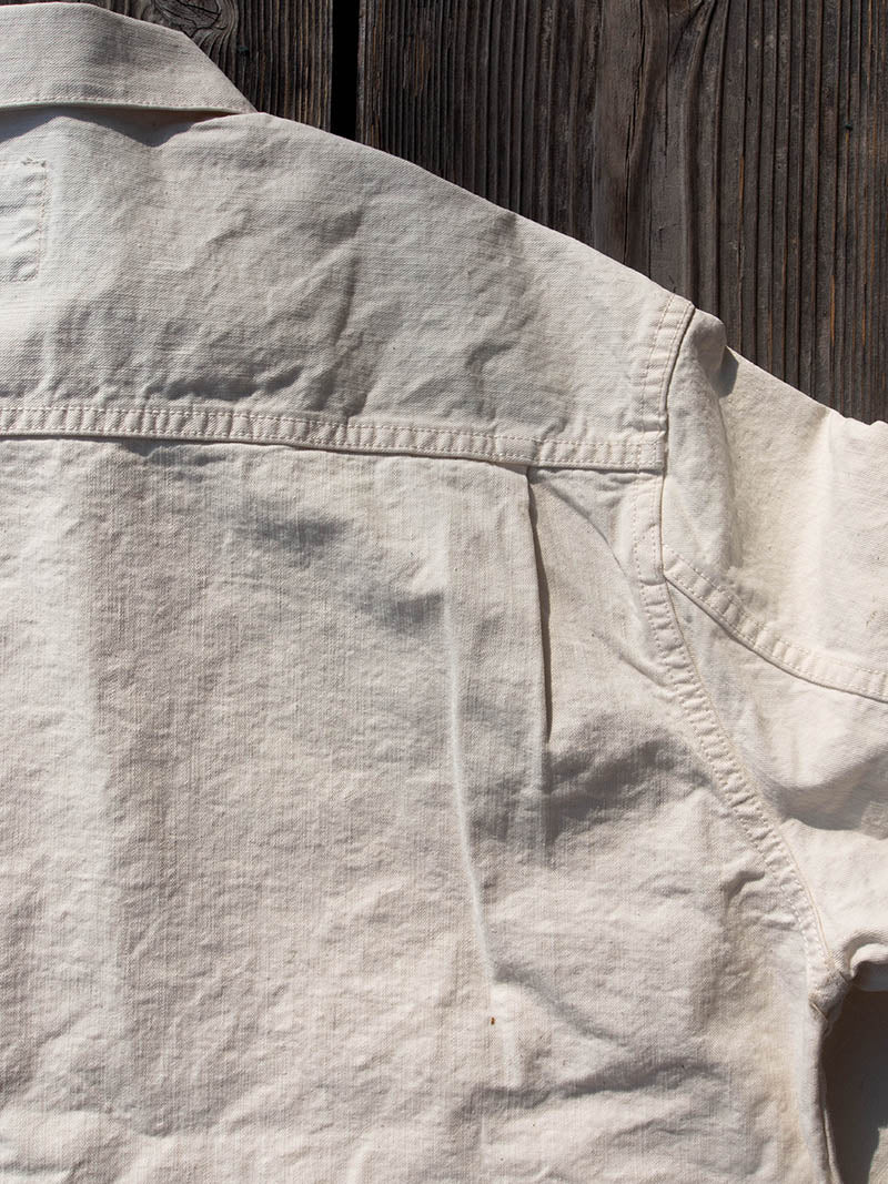 U.S. ARMY P/O JACKET