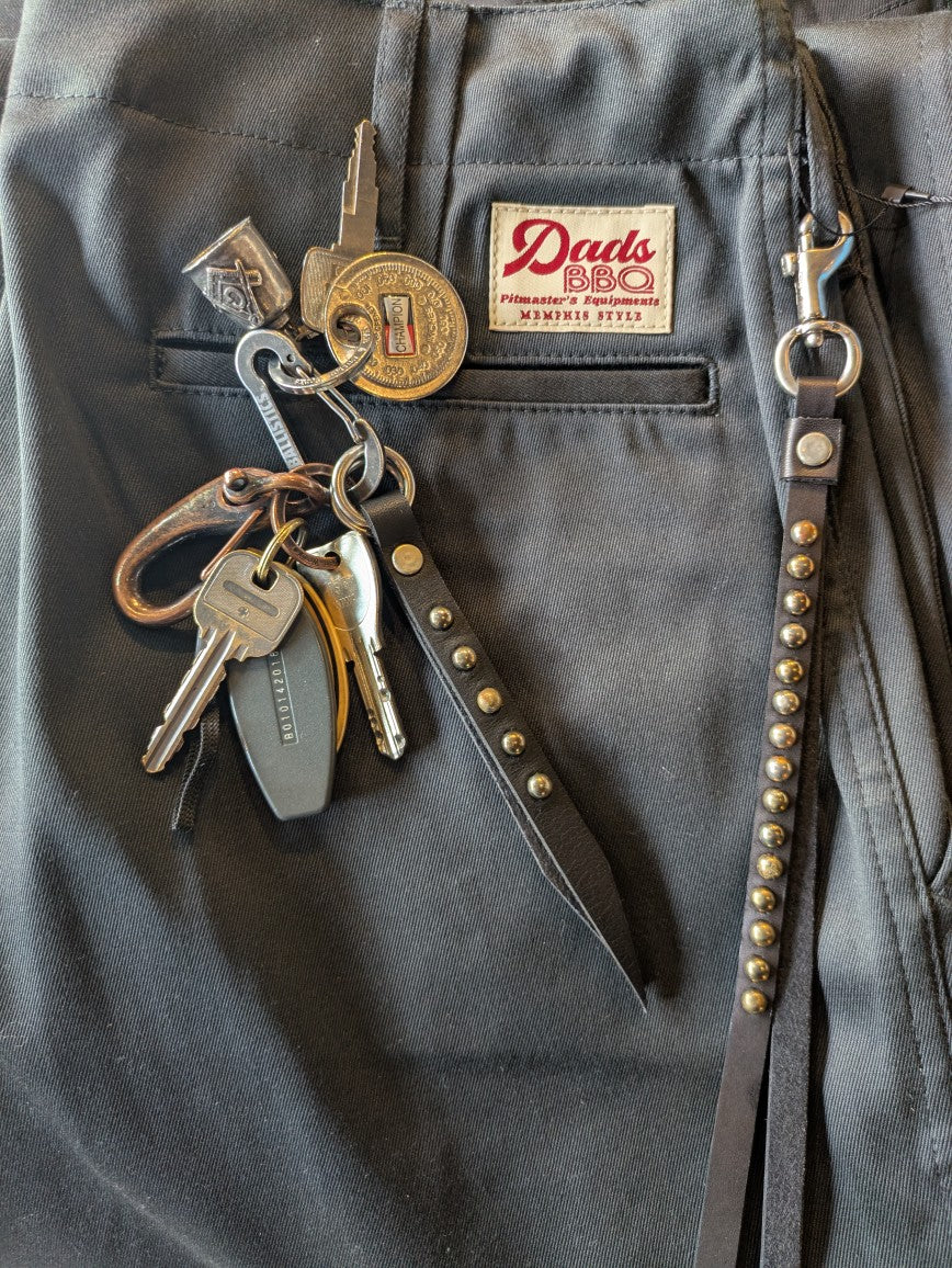 ビンテージヘルメット＆バイク衣料販売｜ROOSTER