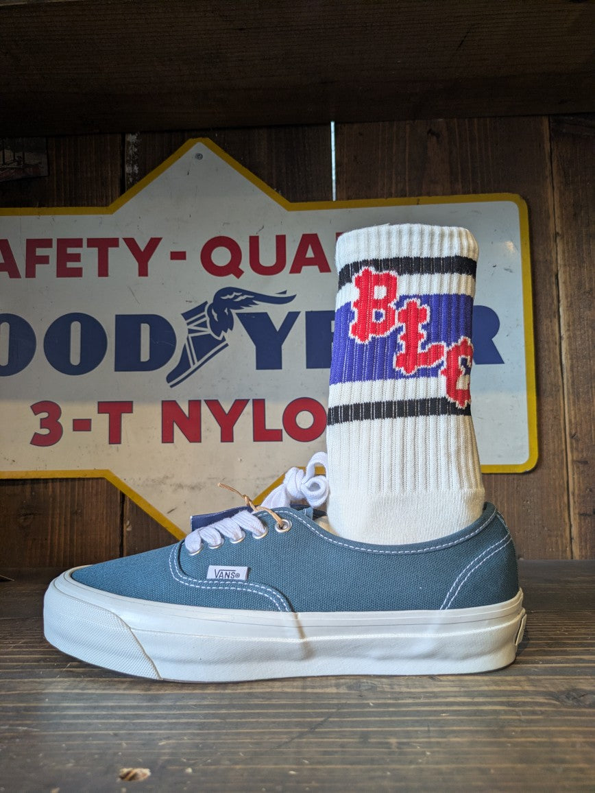 2-Pack Socks