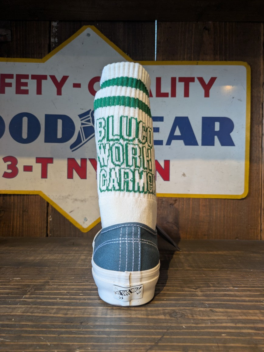 2-Pack Socks
