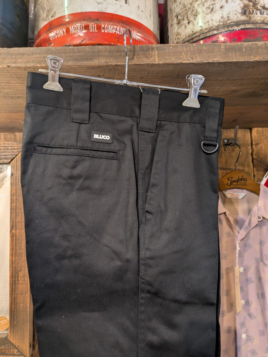 STANDARD WORK PANTS
