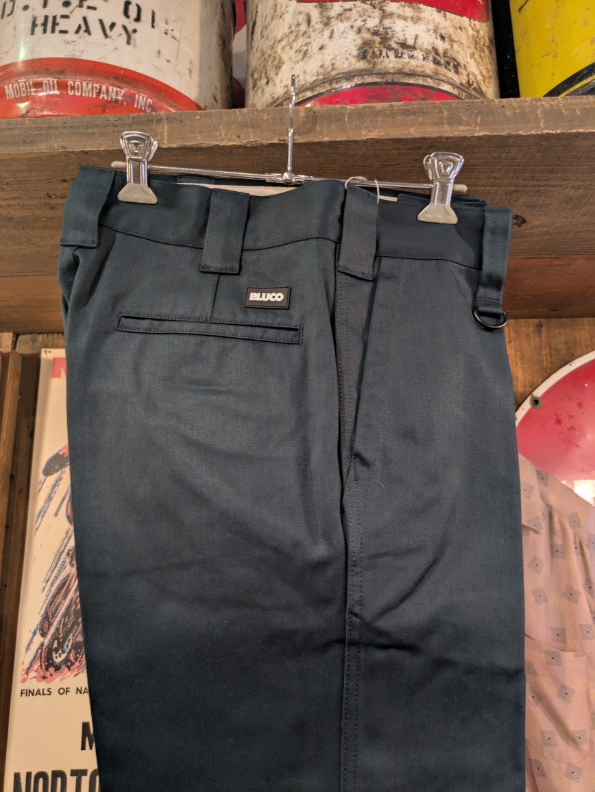 STANDARD WORK PANTS