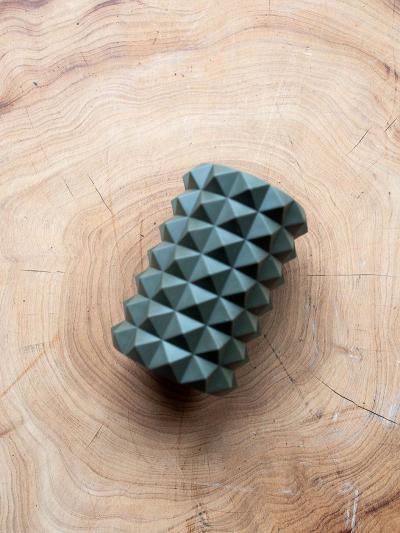 ST2 GRIP