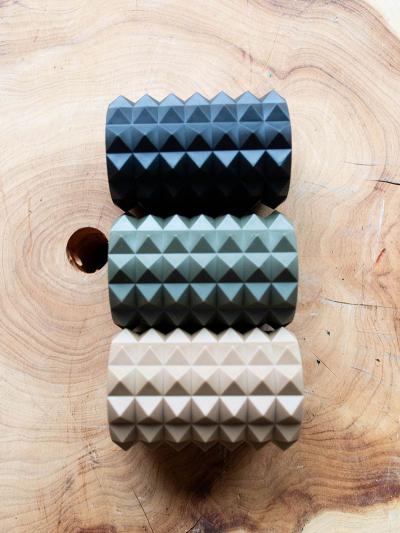 ST2 GRIP