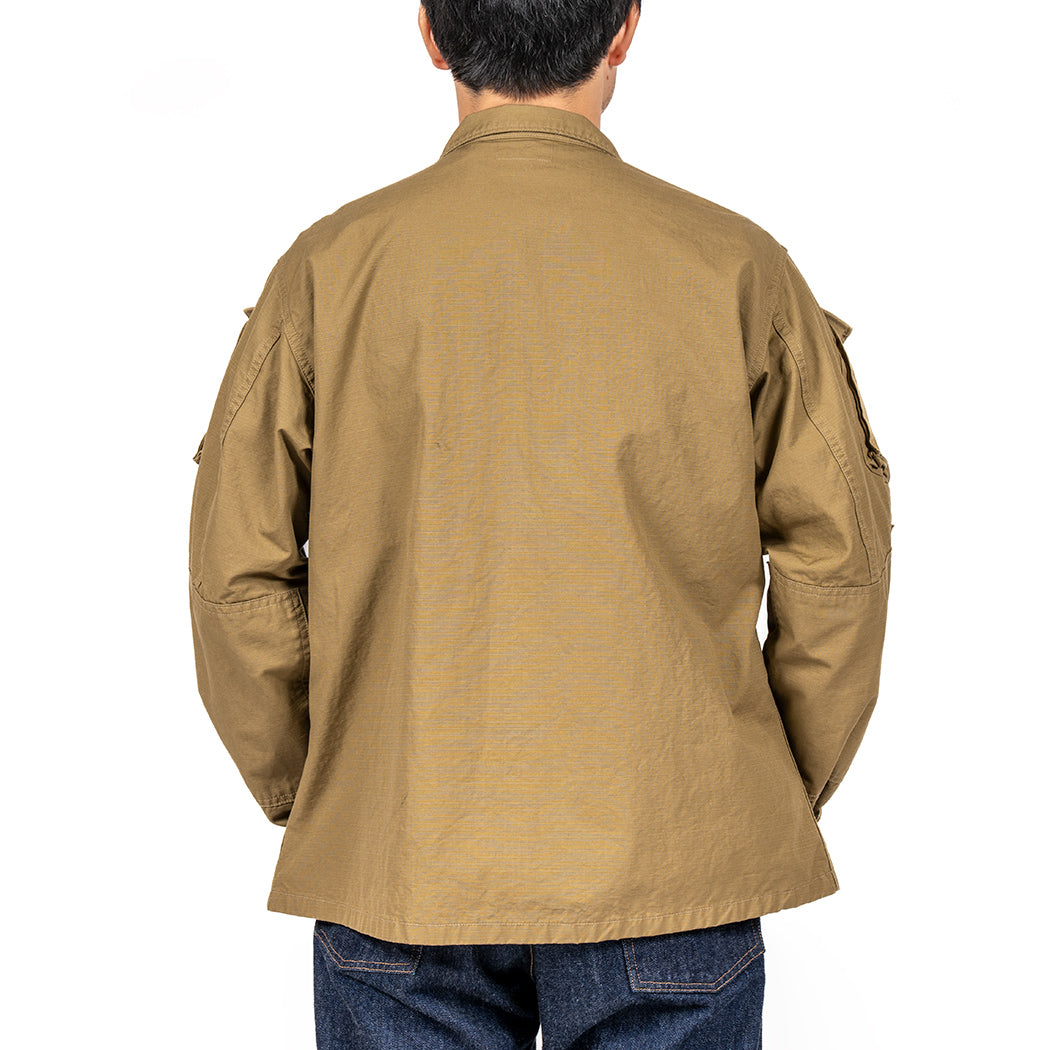 Field Shirt