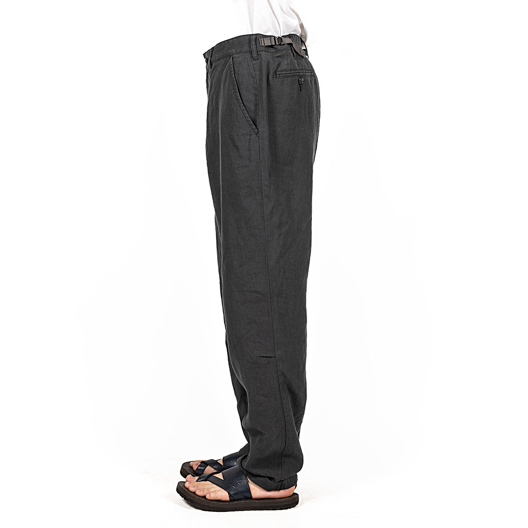 FWP Trousers, 6oz Chambray
