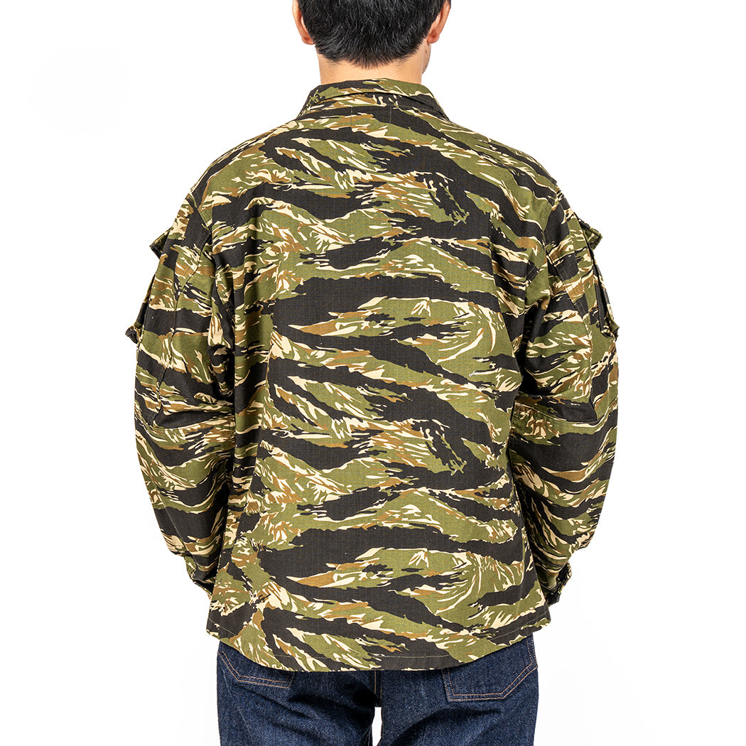 Field Shirt