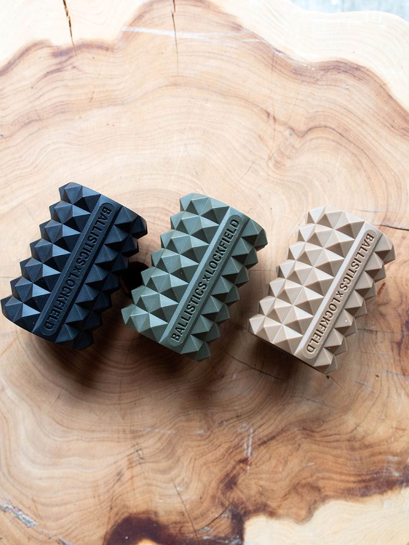 ST2 GRIP
